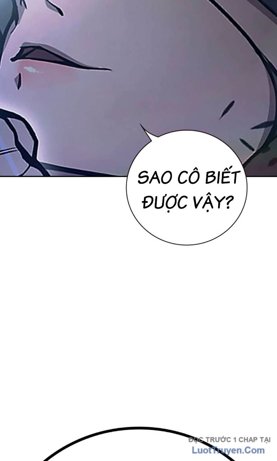 Nhà Tù Vị Thành Niên Chapter 68 - Next 