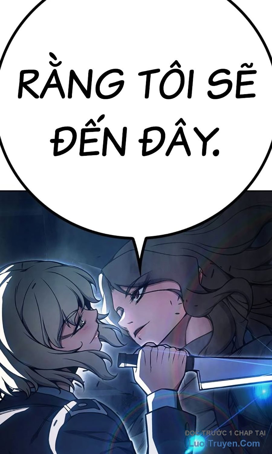 Nhà Tù Vị Thành Niên Chapter 68 - Next 