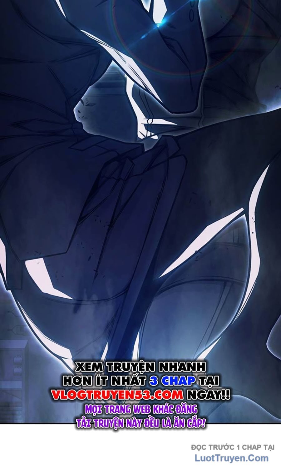Nhà Tù Vị Thành Niên Chapter 68 - Next 