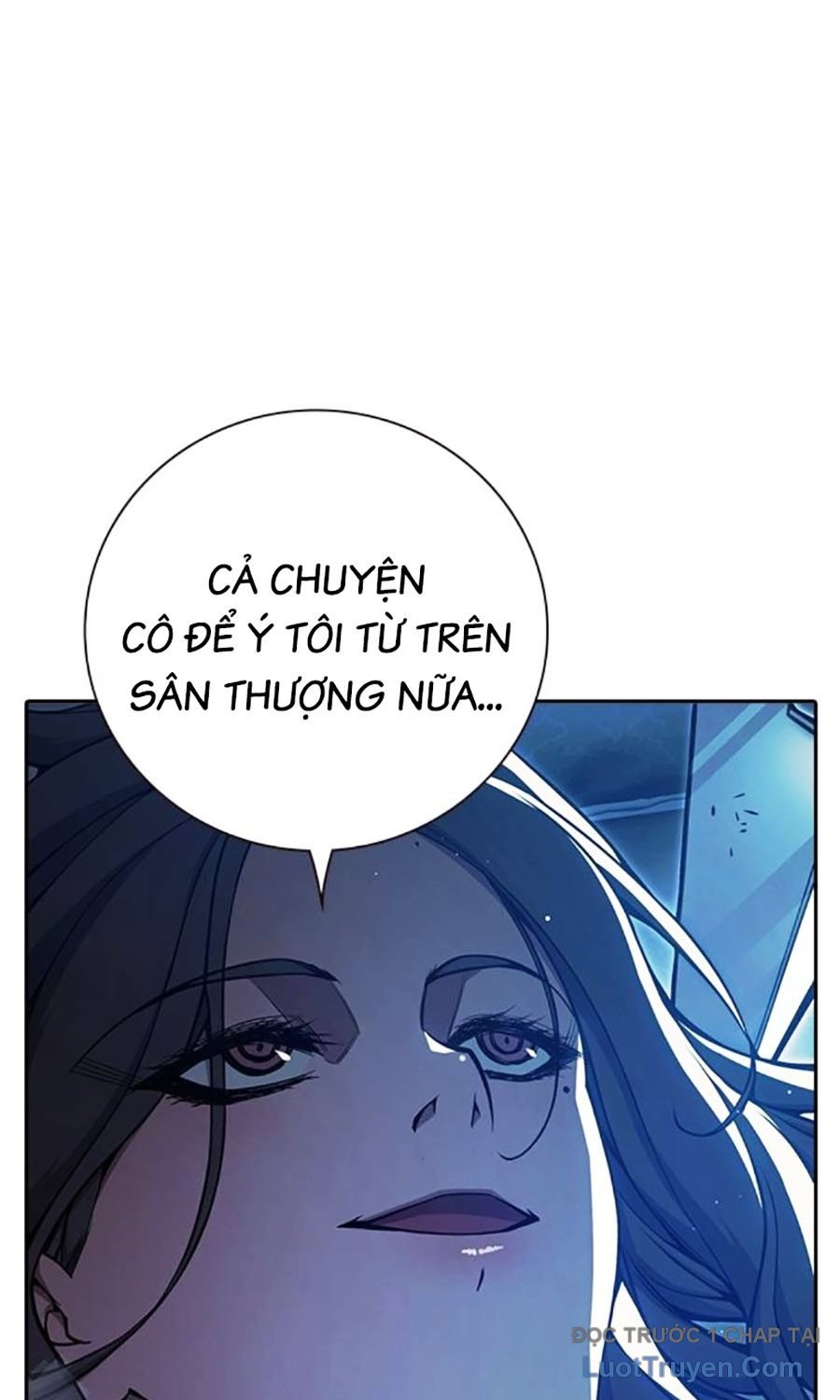 Nhà Tù Vị Thành Niên Chapter 68 - Next 