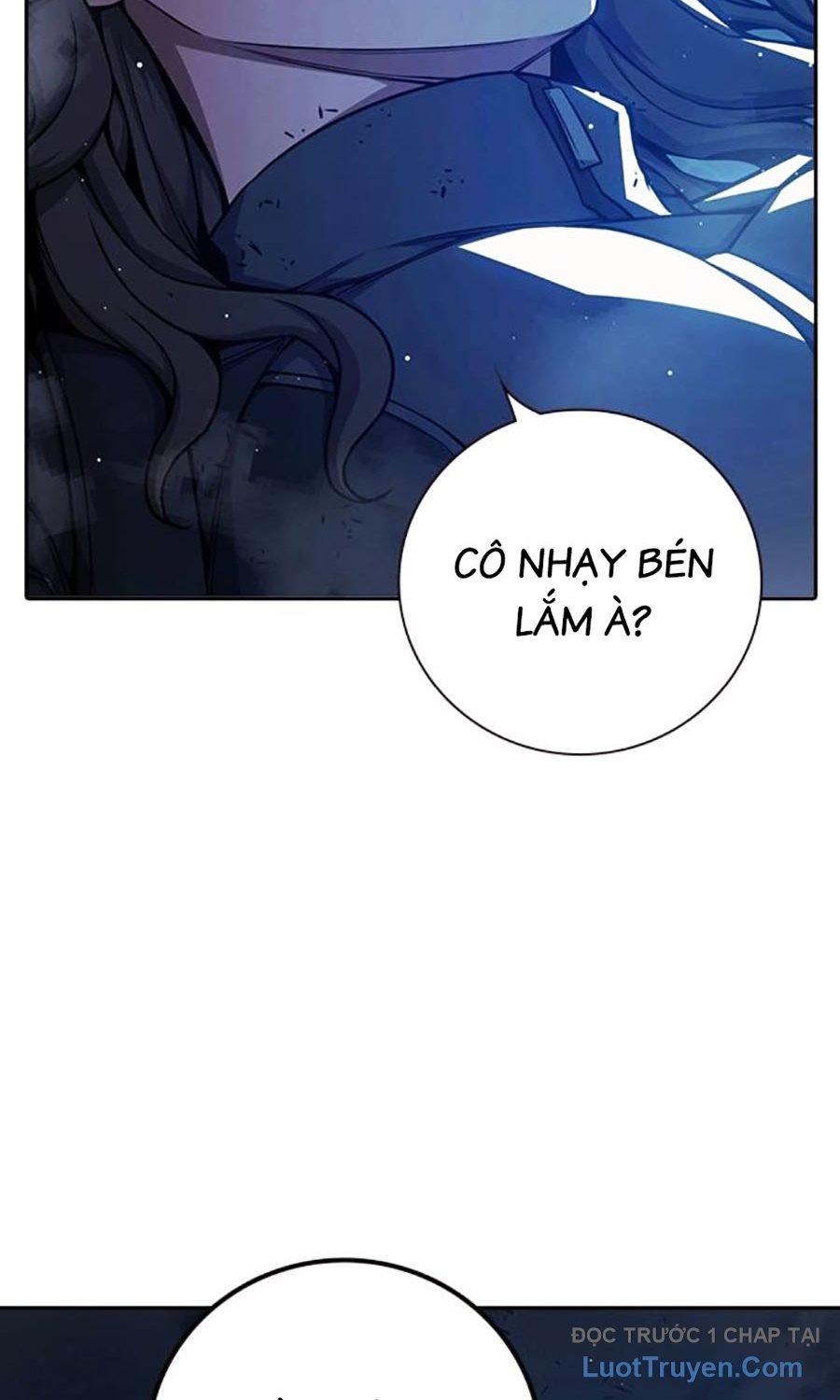 Nhà Tù Vị Thành Niên Chapter 68 - Next 