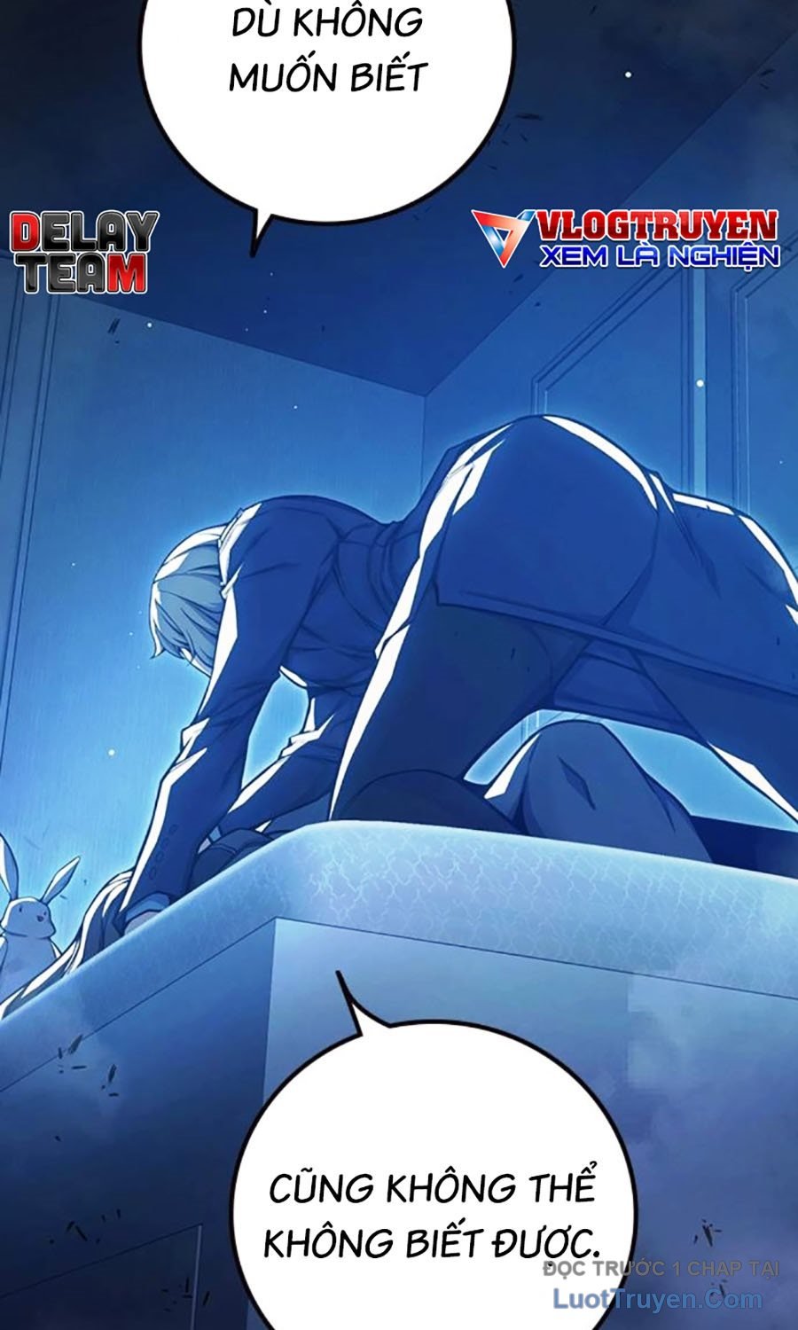 Nhà Tù Vị Thành Niên Chapter 68 - Next 