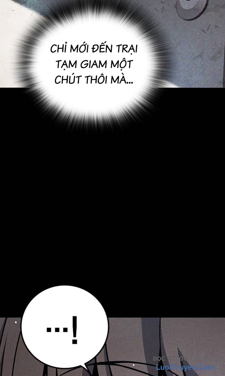 Nhà Tù Vị Thành Niên Chapter 68 - Next 