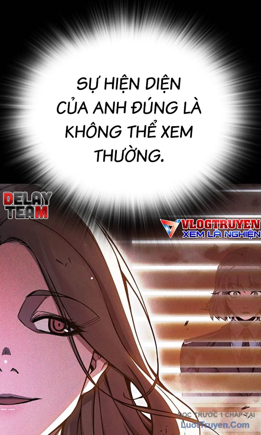 Nhà Tù Vị Thành Niên Chapter 68 - Next 