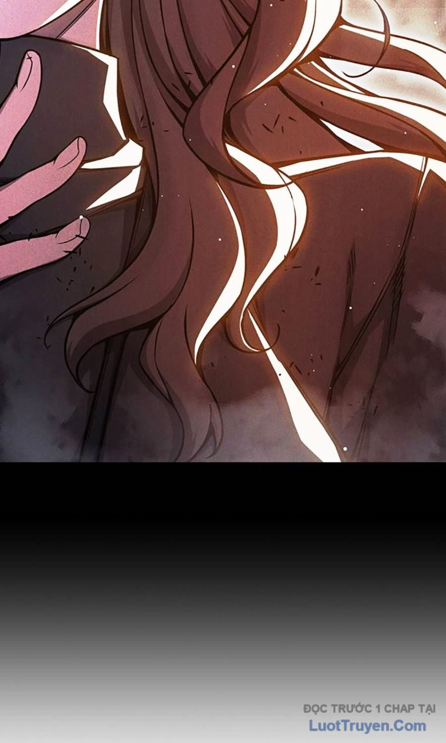 Nhà Tù Vị Thành Niên Chapter 68 - Next 