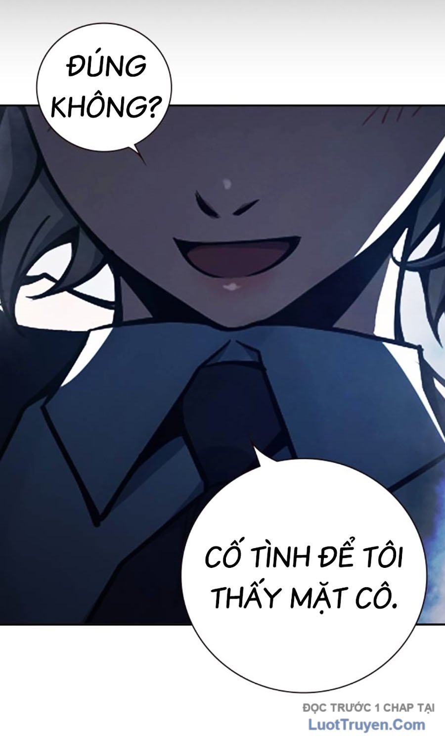 Nhà Tù Vị Thành Niên Chapter 68 - Next 