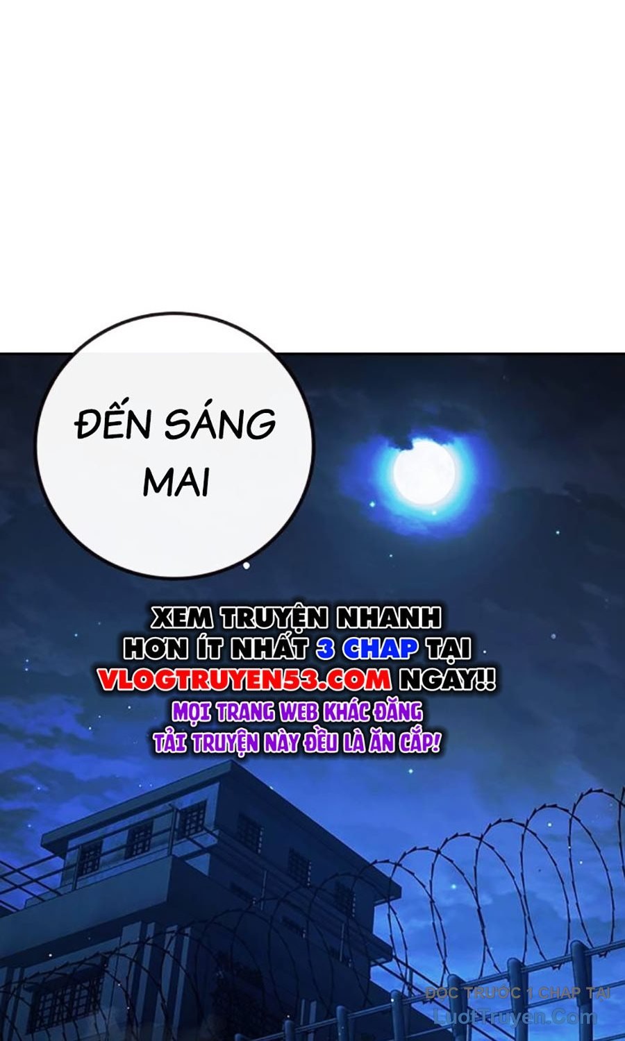 Nhà Tù Vị Thành Niên Chapter 68 - Next 