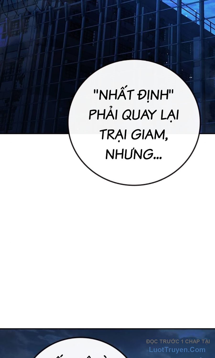 Nhà Tù Vị Thành Niên Chapter 68 - Next 