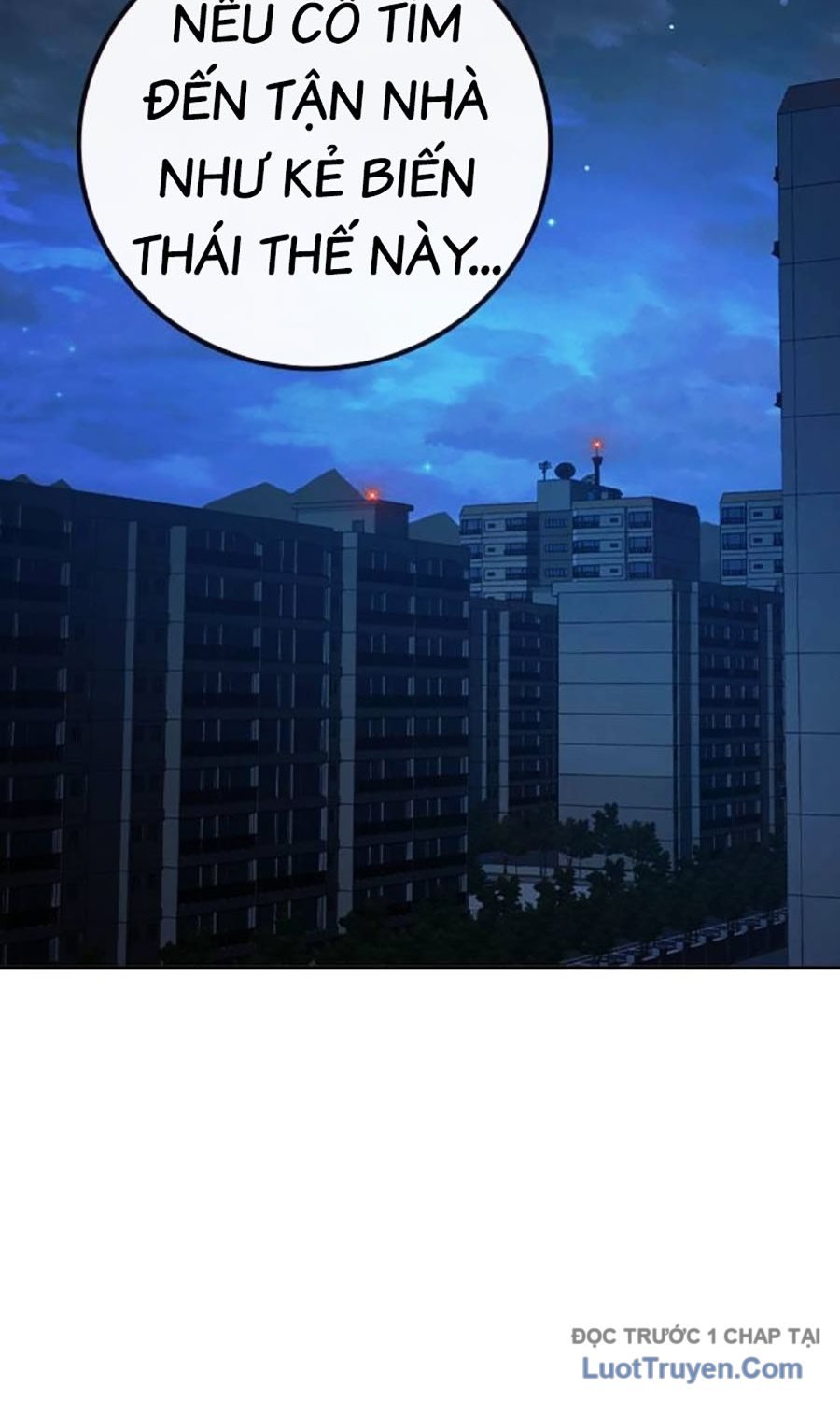 Nhà Tù Vị Thành Niên Chapter 68 - Next 