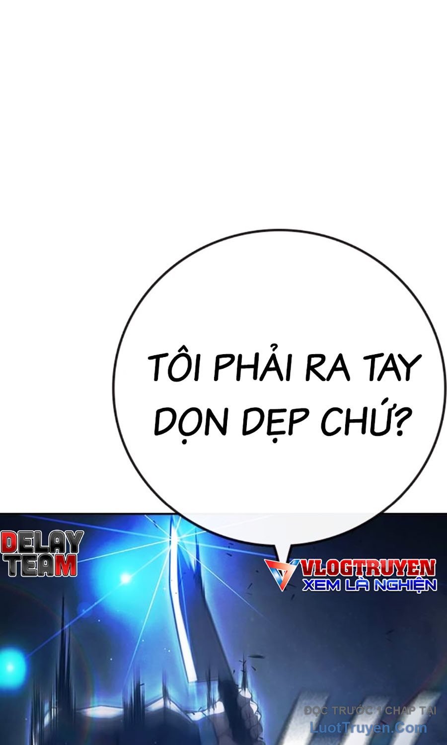 Nhà Tù Vị Thành Niên Chapter 68 - Next 