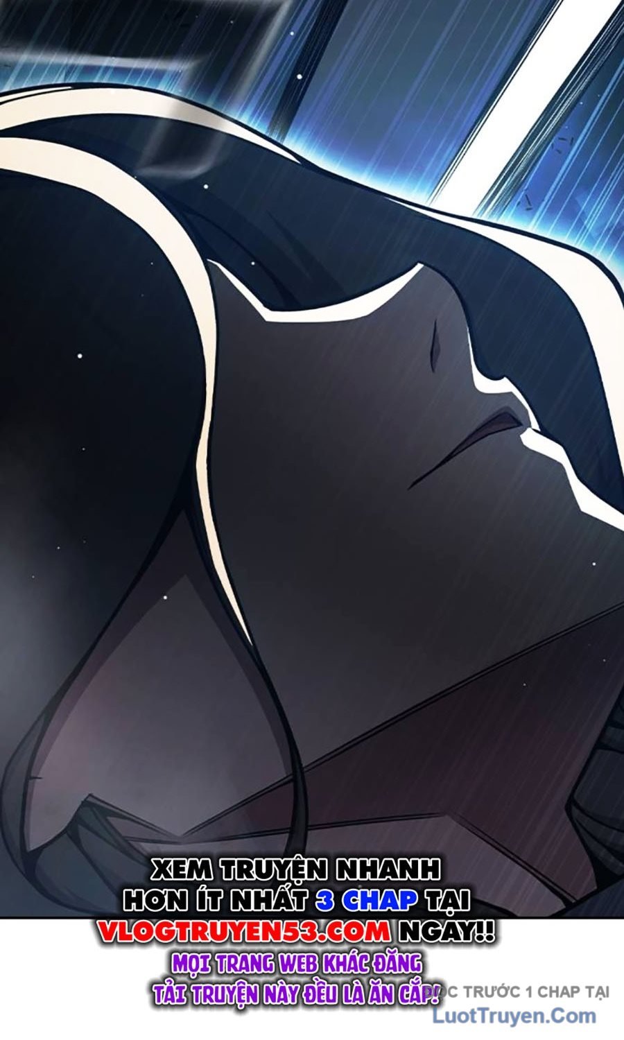Nhà Tù Vị Thành Niên Chapter 68 - Next 