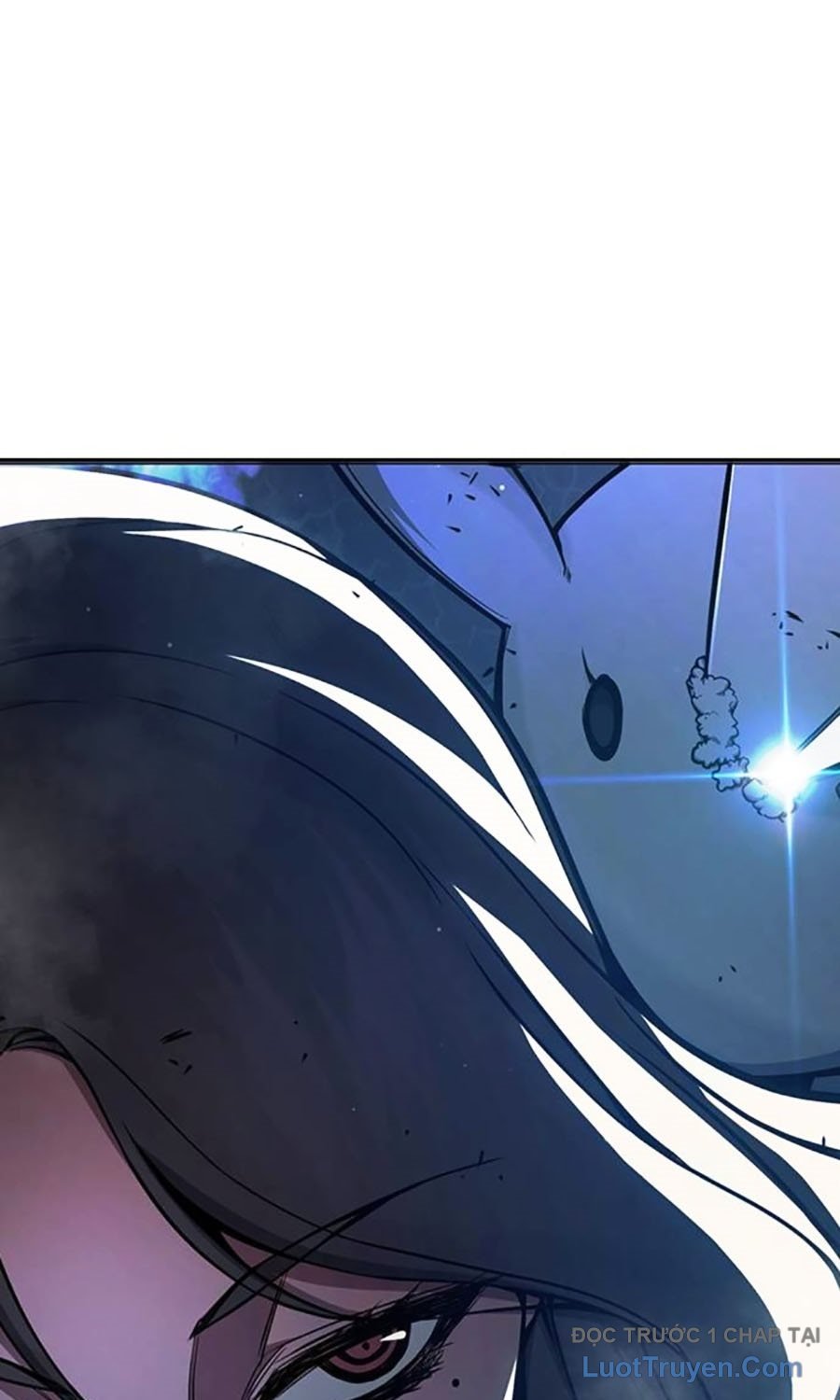 Nhà Tù Vị Thành Niên Chapter 68 - Next 