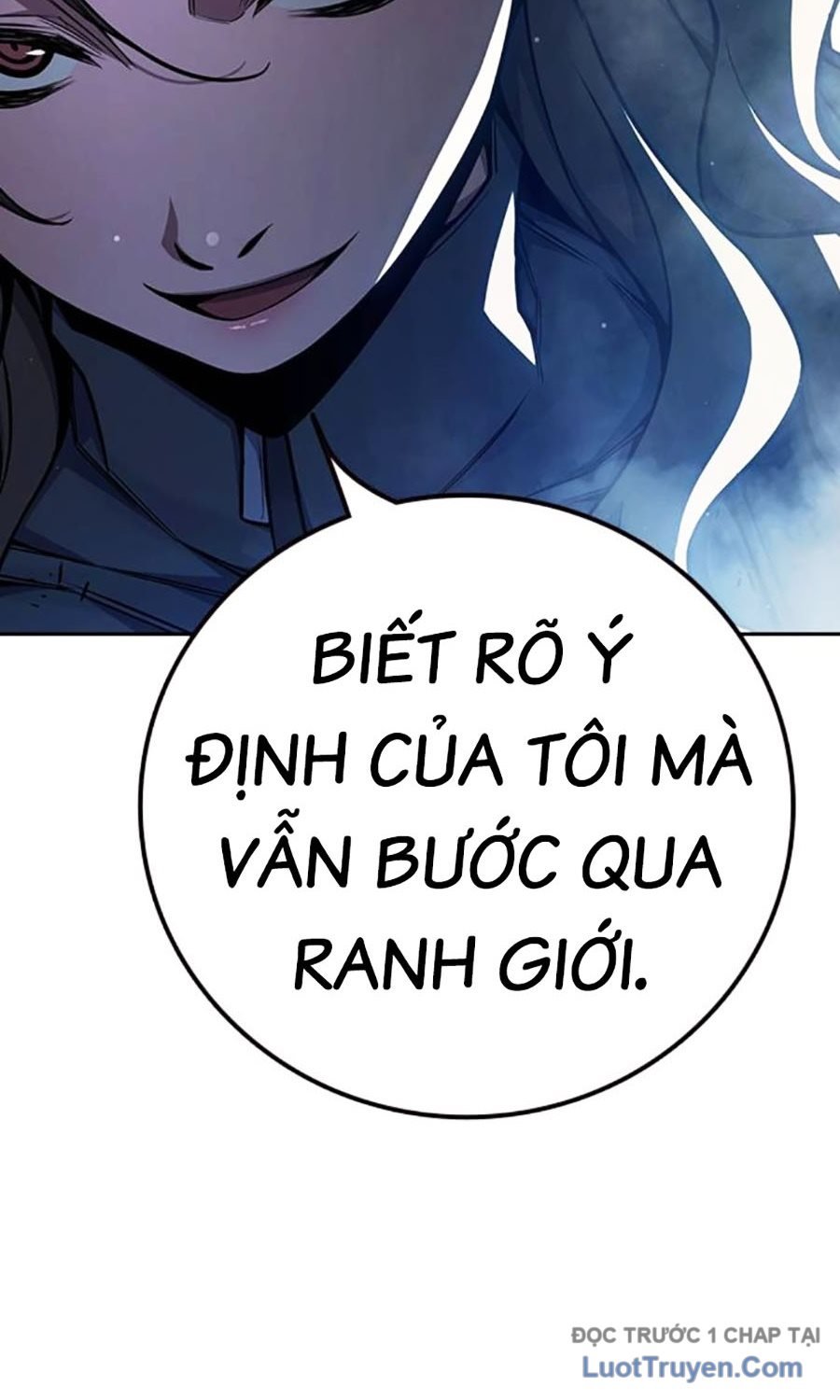 Nhà Tù Vị Thành Niên Chapter 68 - Next 