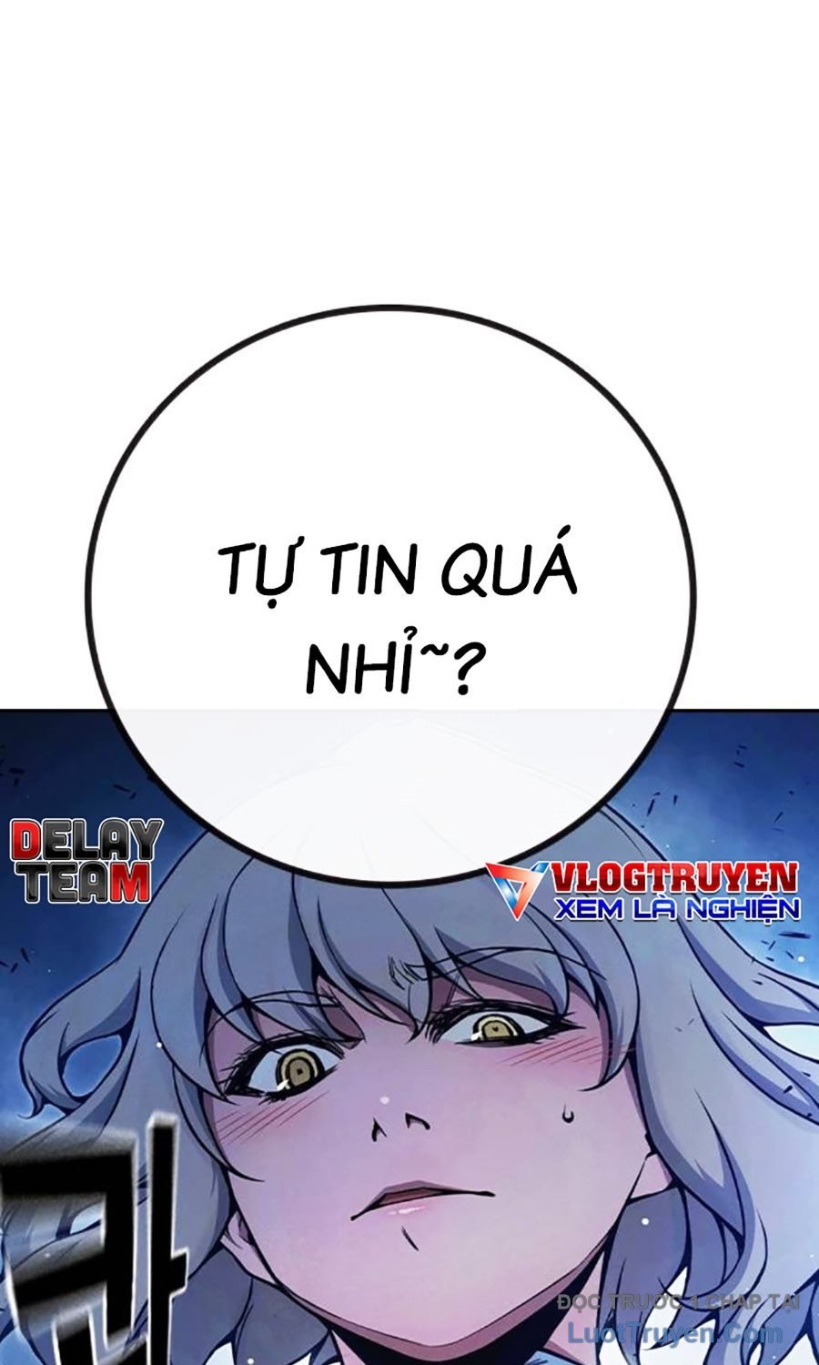 Nhà Tù Vị Thành Niên Chapter 68 - Next 