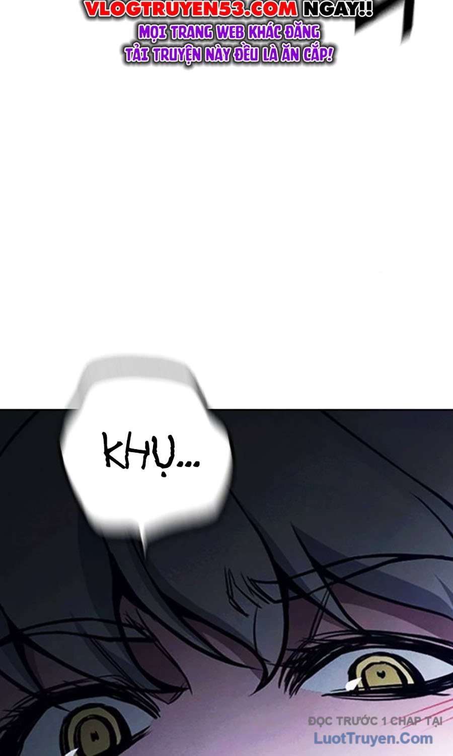 Nhà Tù Vị Thành Niên Chapter 68 - Next 