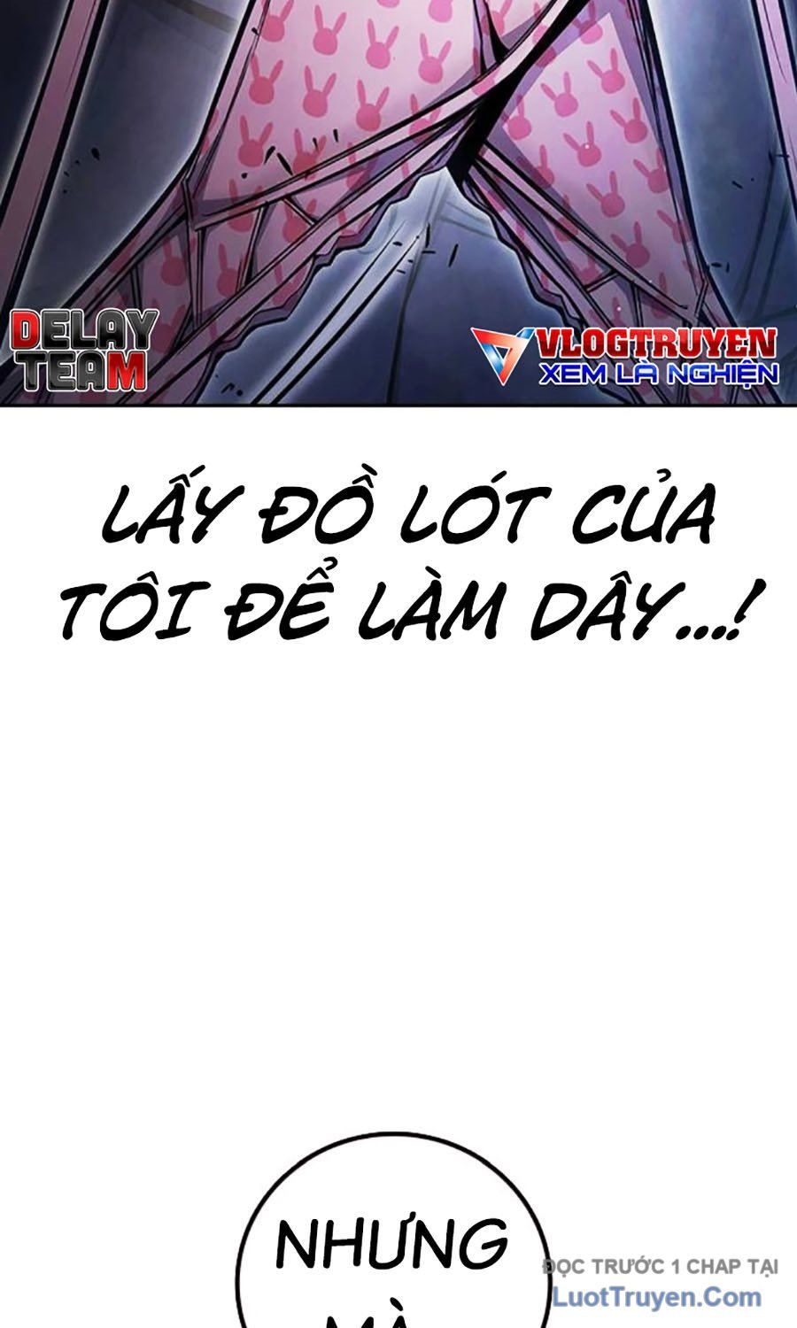 Nhà Tù Vị Thành Niên Chapter 68 - Next 
