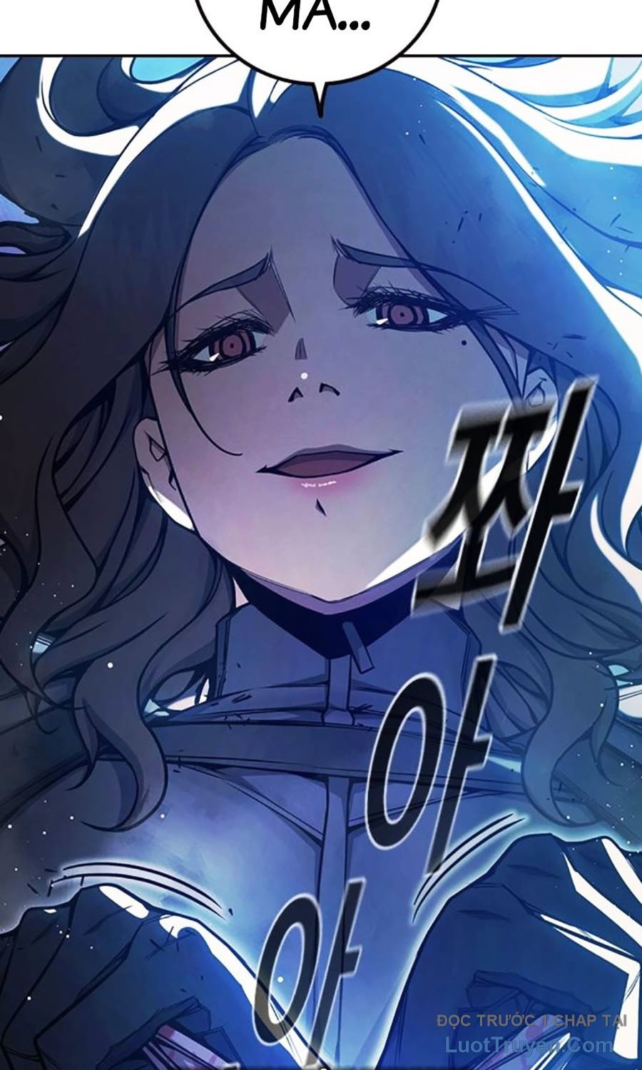 Nhà Tù Vị Thành Niên Chapter 68 - Next 