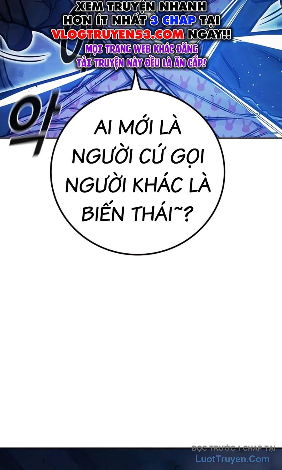 Nhà Tù Vị Thành Niên Chapter 68 - Next 