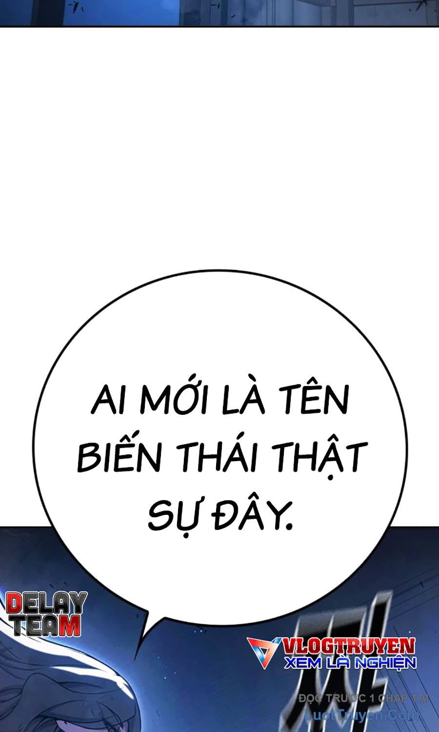Nhà Tù Vị Thành Niên Chapter 68 - Next 