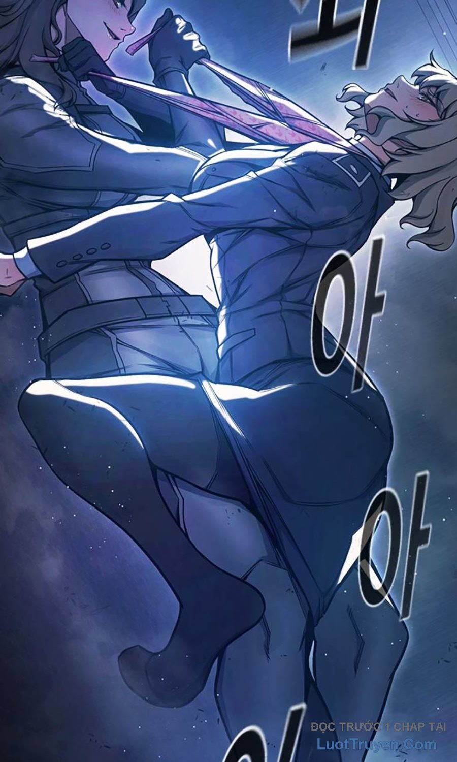 Nhà Tù Vị Thành Niên Chapter 68 - Next 