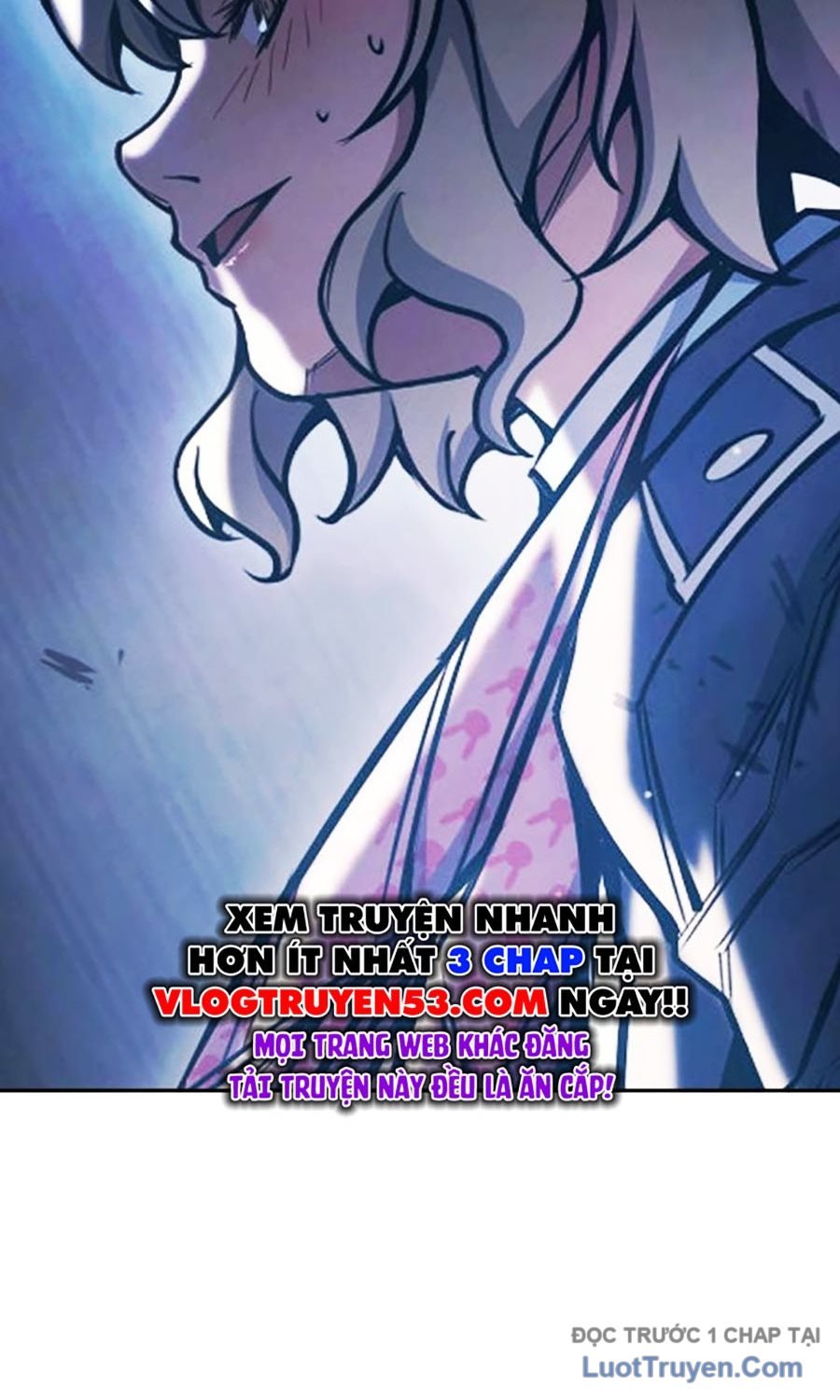 Nhà Tù Vị Thành Niên Chapter 68 - Next 