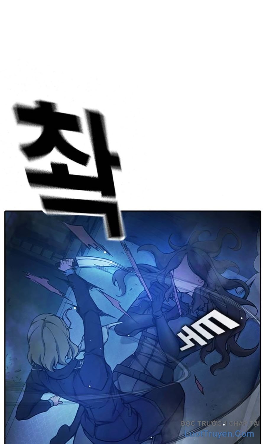 Nhà Tù Vị Thành Niên Chapter 68 - Next 