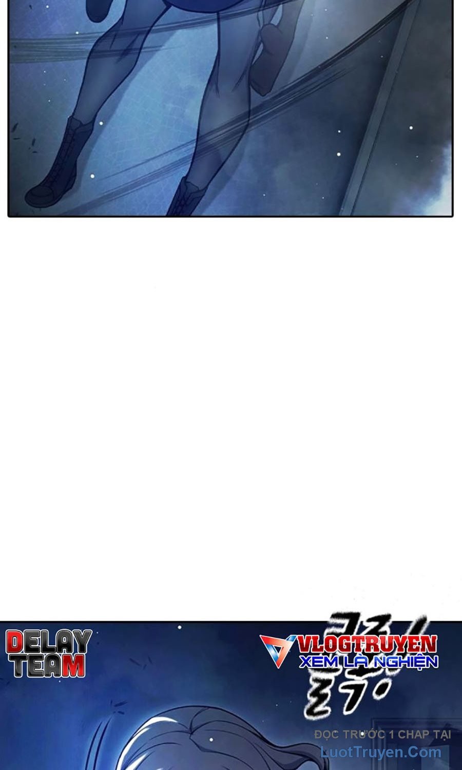 Nhà Tù Vị Thành Niên Chapter 68 - Next 
