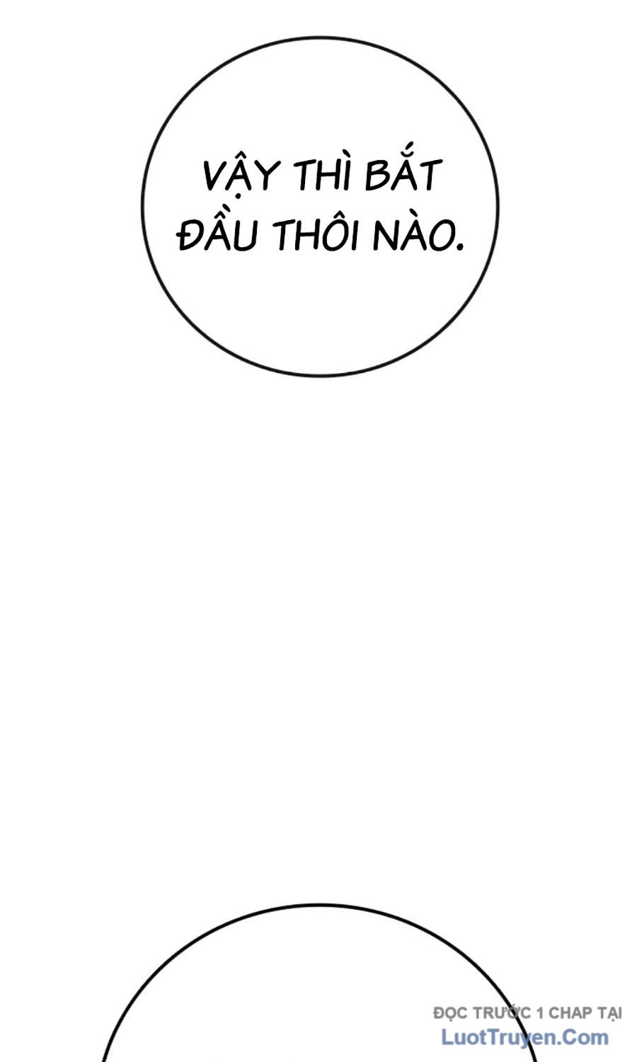 Nhà Tù Vị Thành Niên Chapter 68 - Next 
