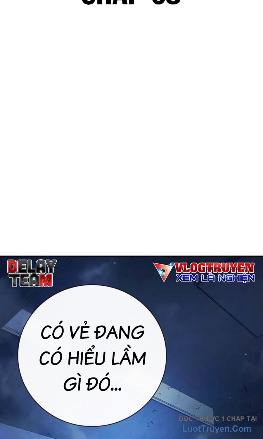 Nhà Tù Vị Thành Niên Chapter 68 - Next 
