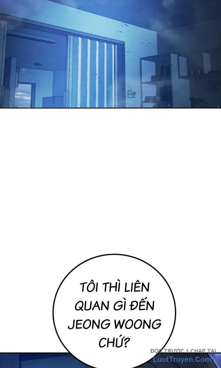 Nhà Tù Vị Thành Niên Chapter 68 - Next 