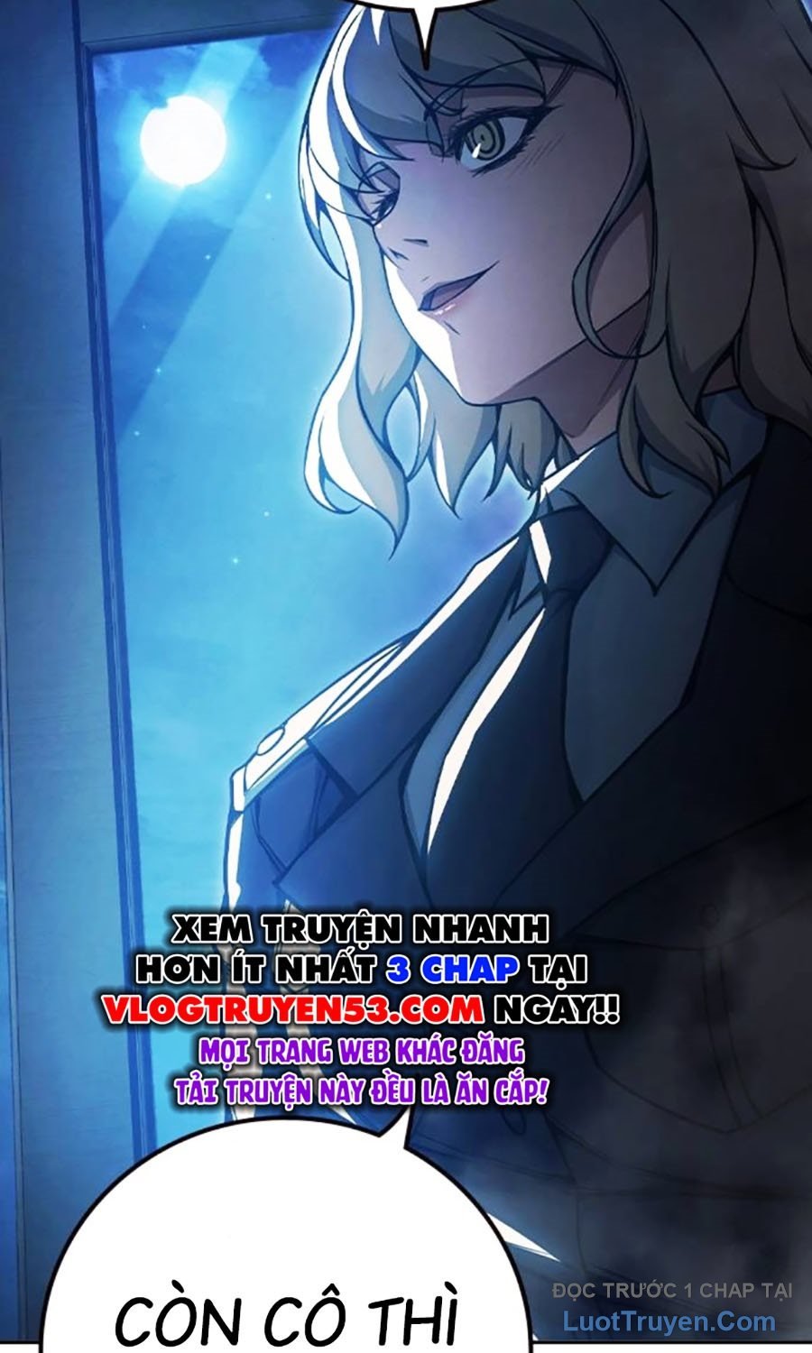 Nhà Tù Vị Thành Niên Chapter 68 - Next 