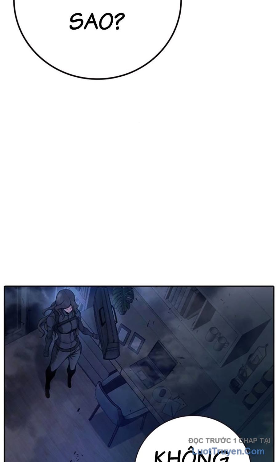 Nhà Tù Vị Thành Niên Chapter 68 - Next 