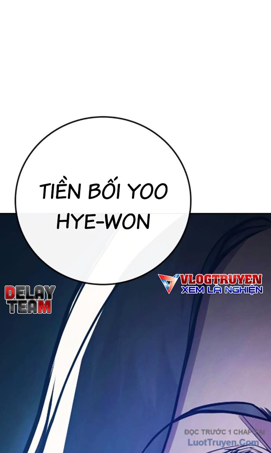 Nhà Tù Vị Thành Niên Chapter 68 - Next 
