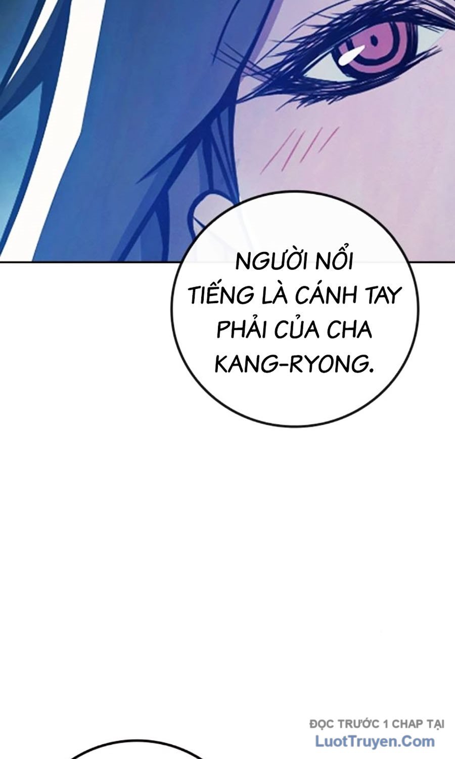 Nhà Tù Vị Thành Niên Chapter 68 - Next 