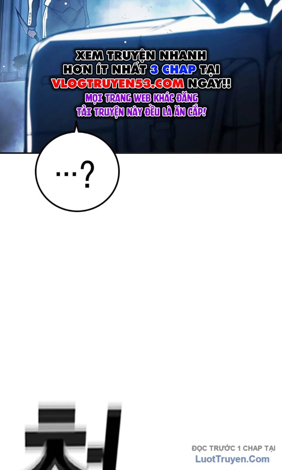 Nhà Tù Vị Thành Niên Chapter 68 - Next 