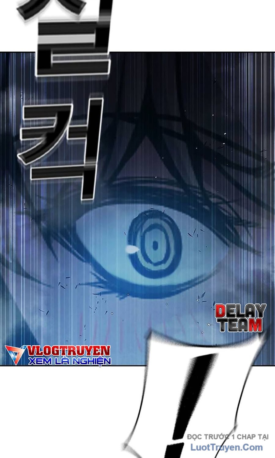 Nhà Tù Vị Thành Niên Chapter 68 - Next 