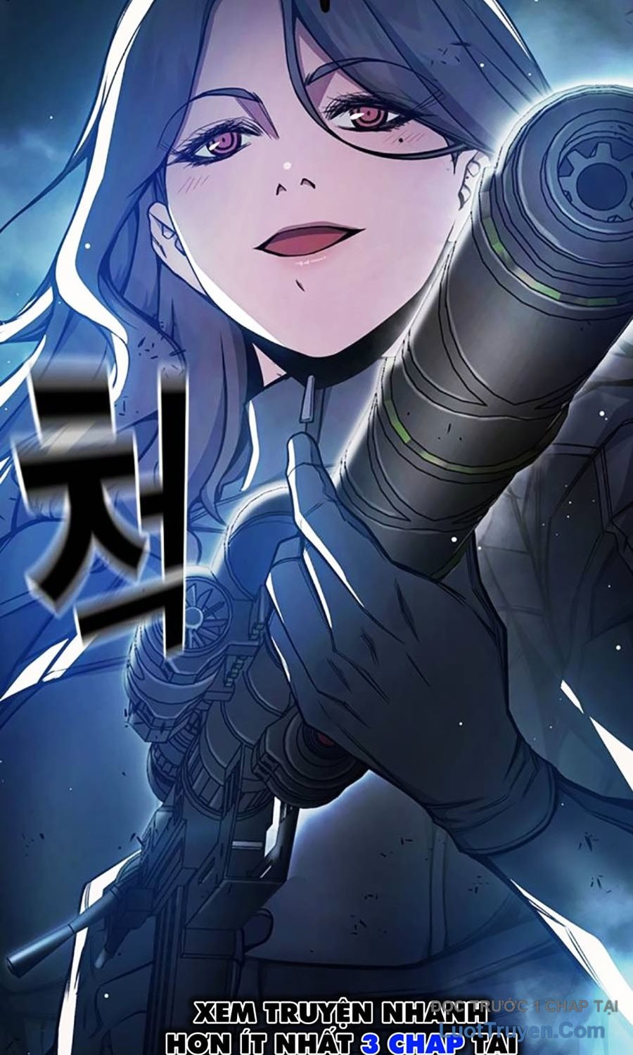 Nhà Tù Vị Thành Niên Chapter 68 - Next 
