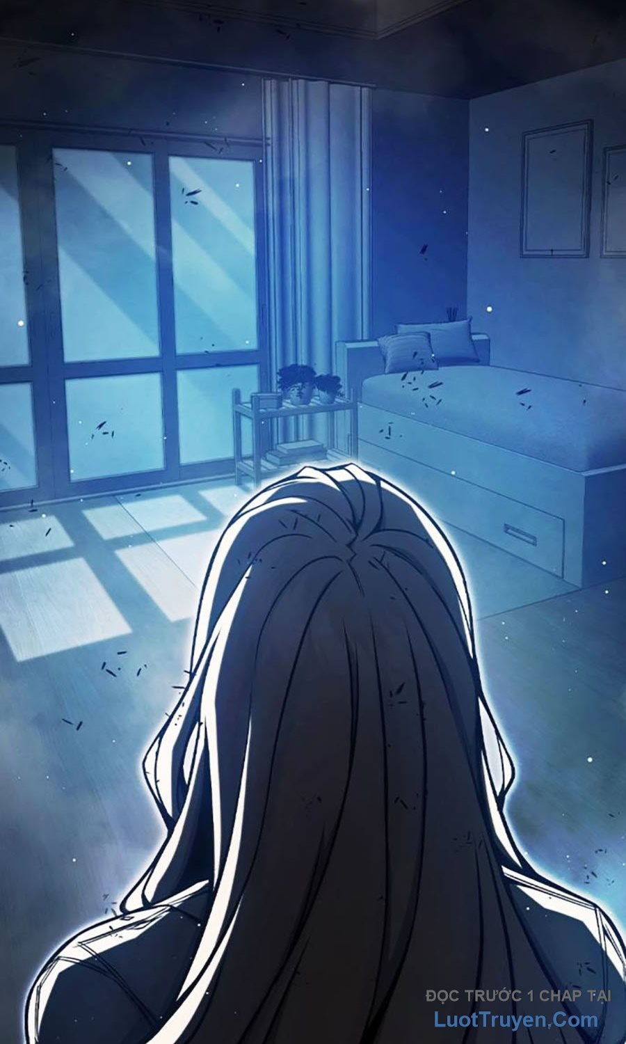 Nhà Tù Vị Thành Niên Chapter 68 - Next 