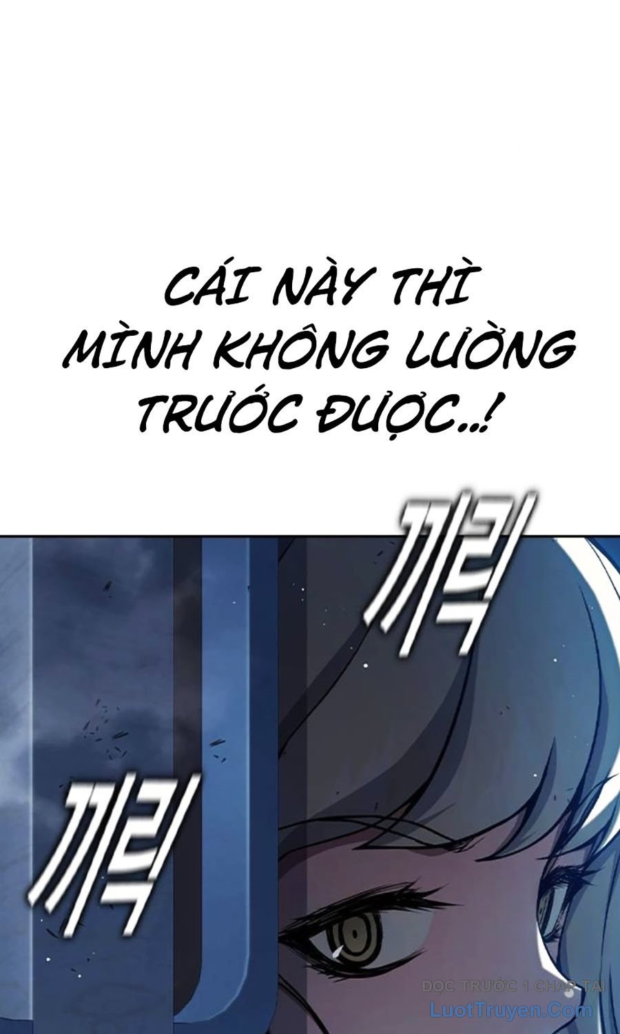 Nhà Tù Vị Thành Niên Chapter 68 - Next 