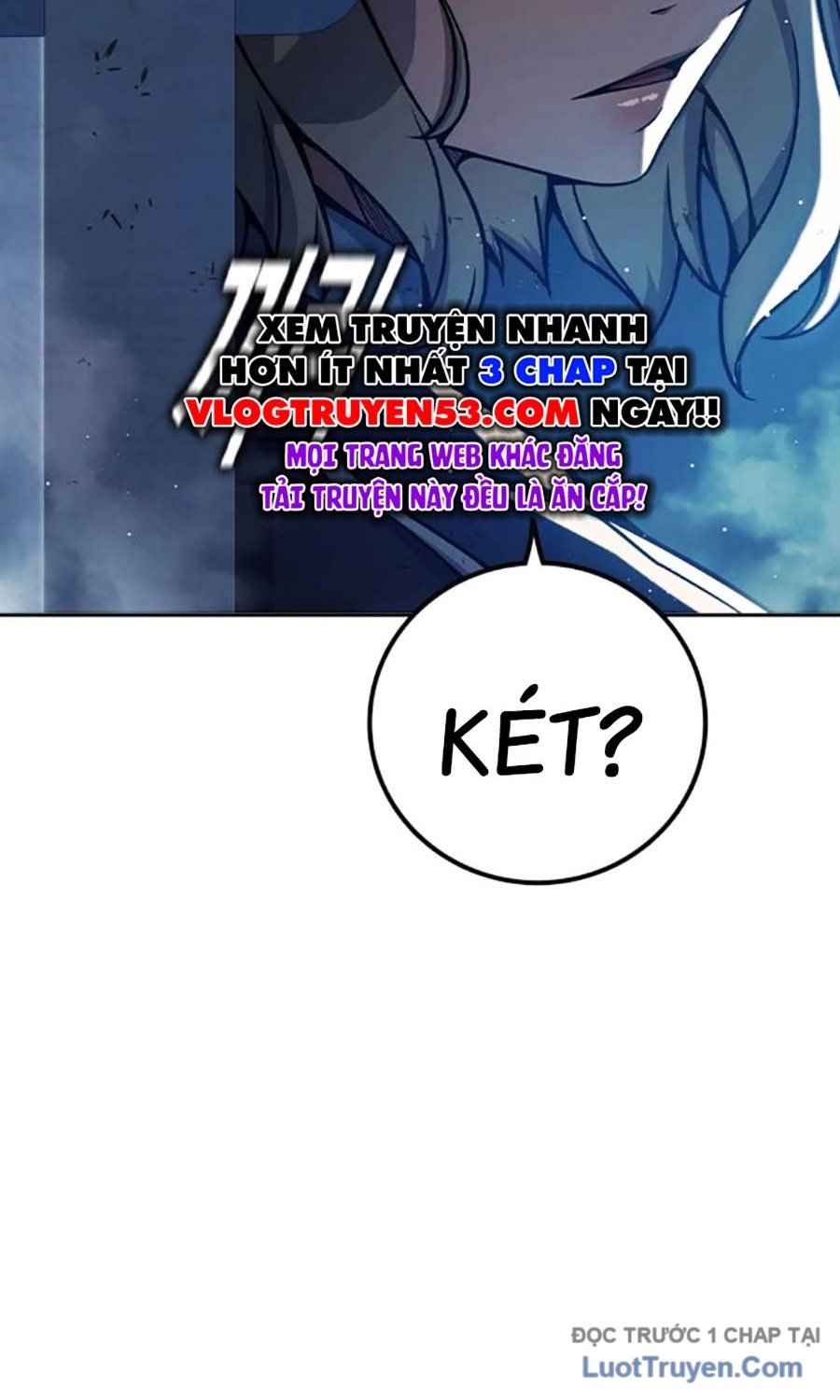 Nhà Tù Vị Thành Niên Chapter 68 - Next 
