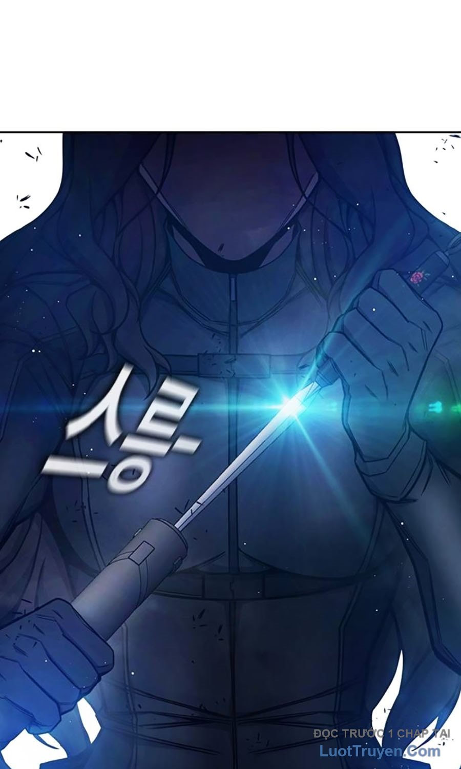 Nhà Tù Vị Thành Niên Chapter 68 - Next 