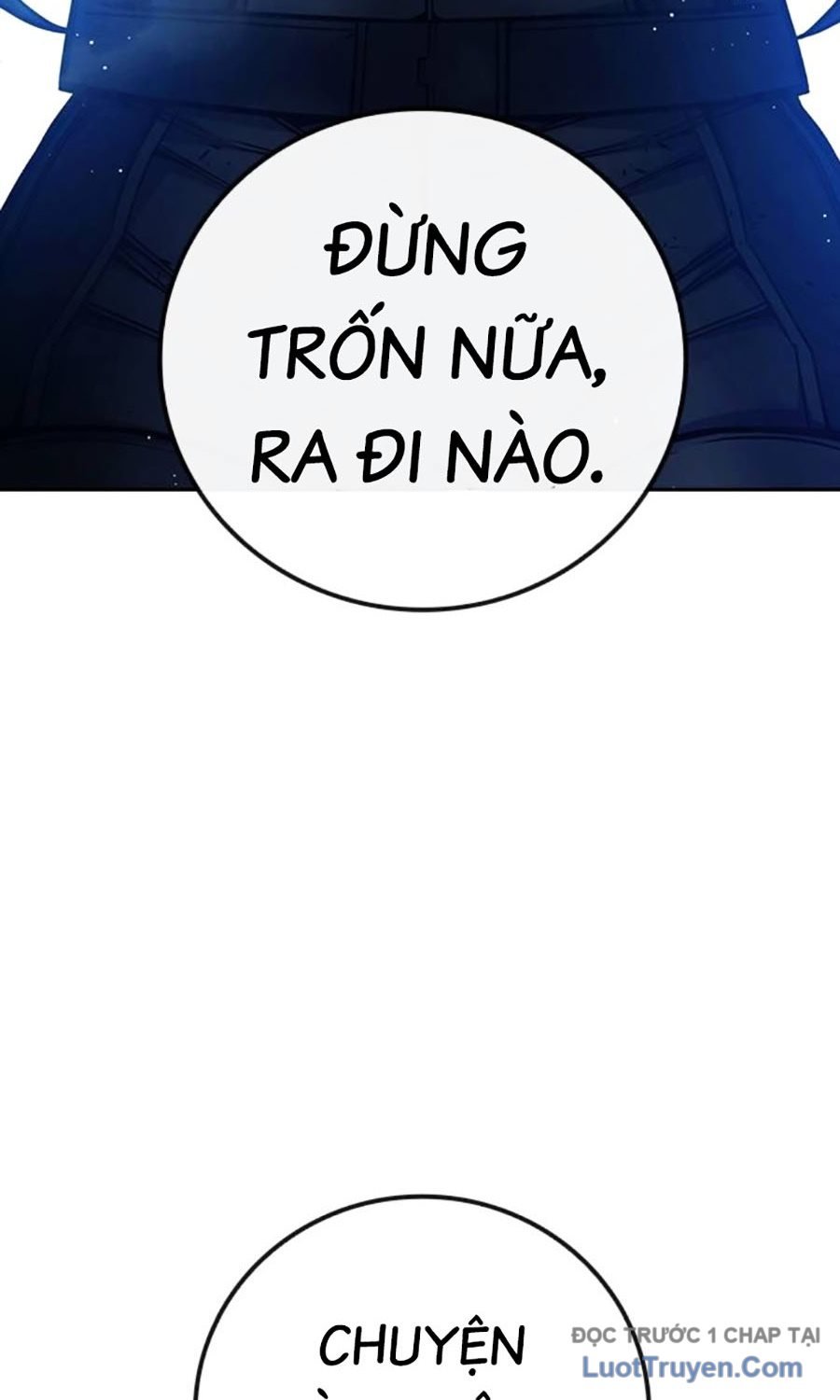 Nhà Tù Vị Thành Niên Chapter 68 - Next 
