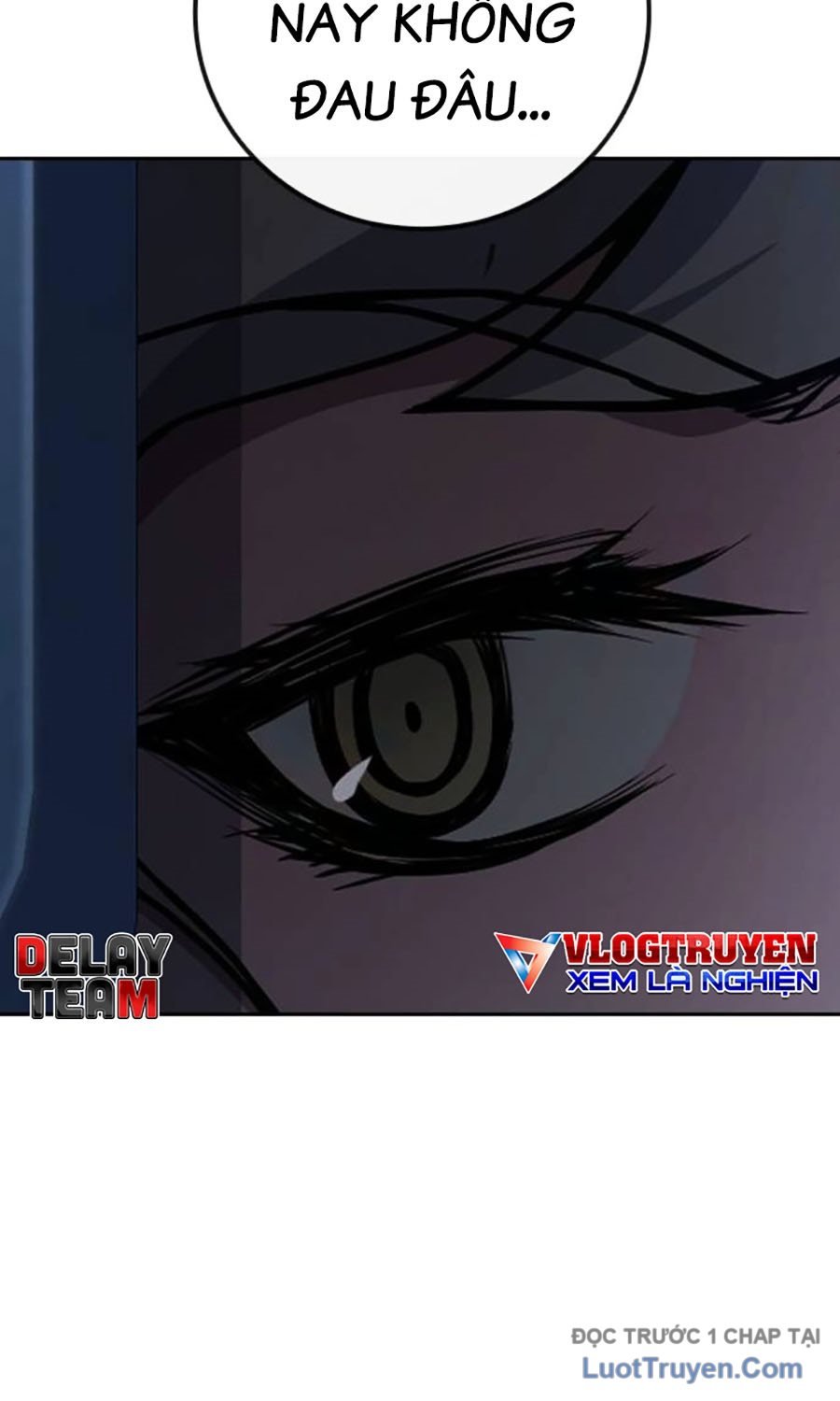 Nhà Tù Vị Thành Niên Chapter 68 - Next 