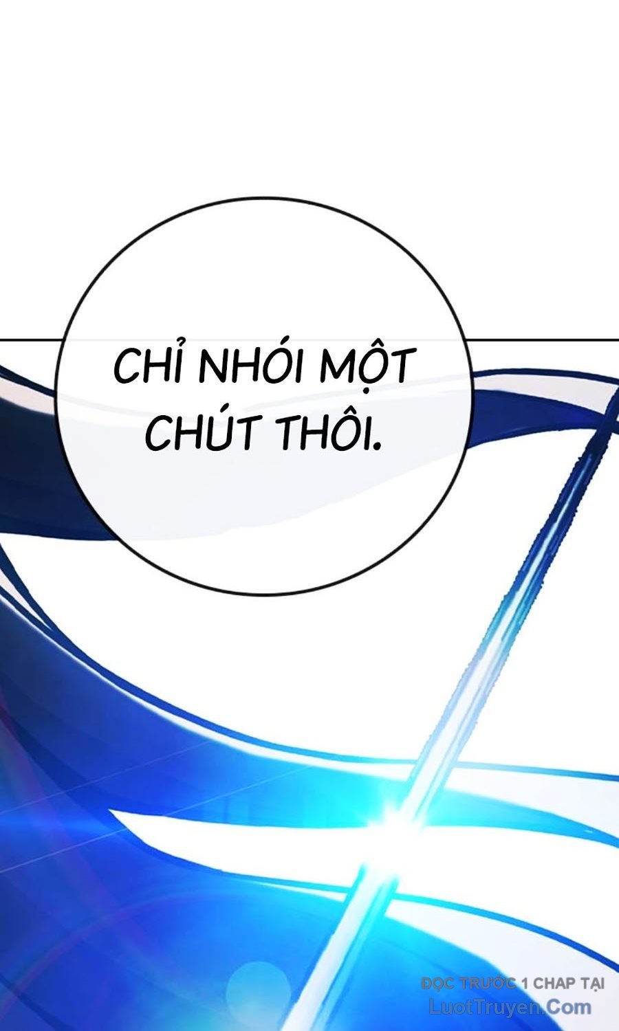 Nhà Tù Vị Thành Niên Chapter 68 - Next 