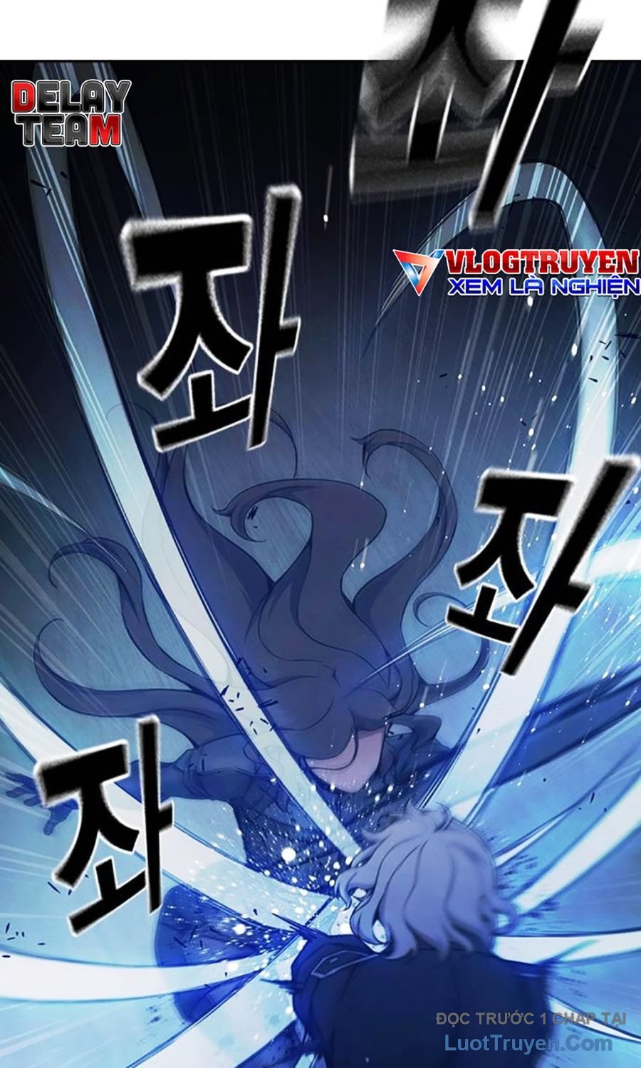 Nhà Tù Vị Thành Niên Chapter 68 - Next 