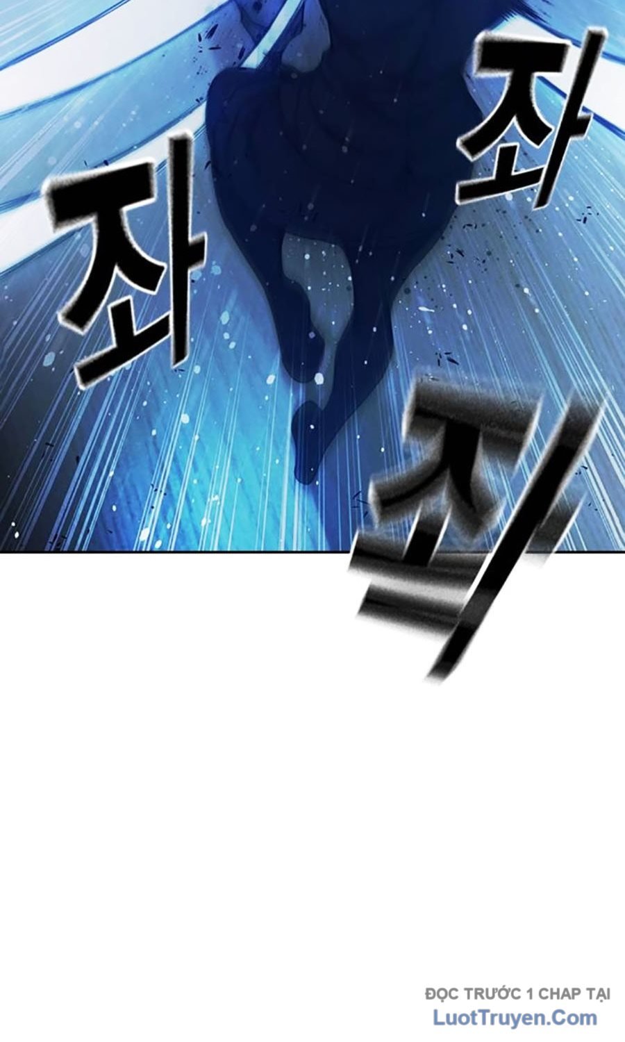 Nhà Tù Vị Thành Niên Chapter 68 - Next 
