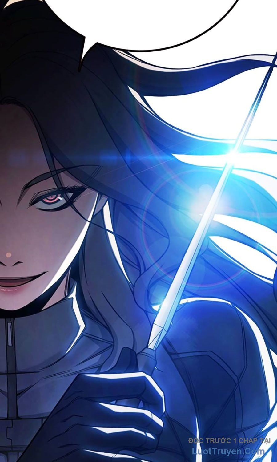 Nhà Tù Vị Thành Niên Chapter 68 - Next 