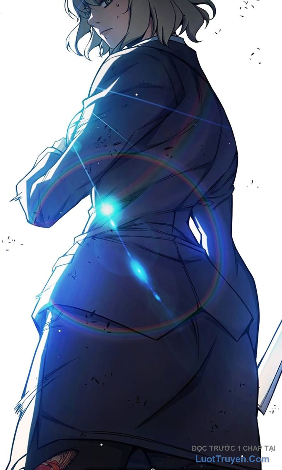 Nhà Tù Vị Thành Niên Chapter 68 - Next 