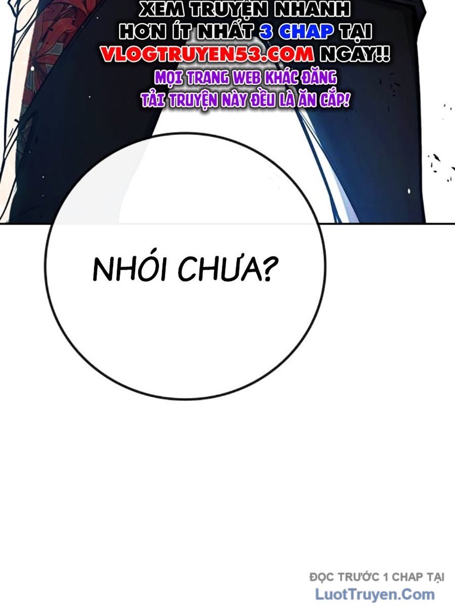 Nhà Tù Vị Thành Niên Chapter 68 - Next 