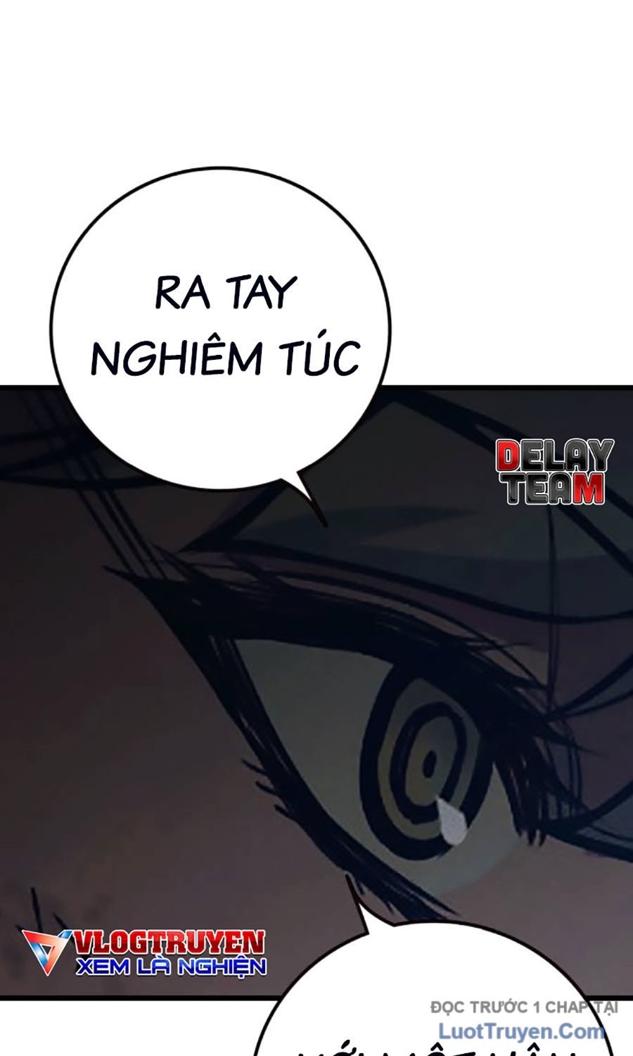 Nhà Tù Vị Thành Niên Chapter 68 - Next 
